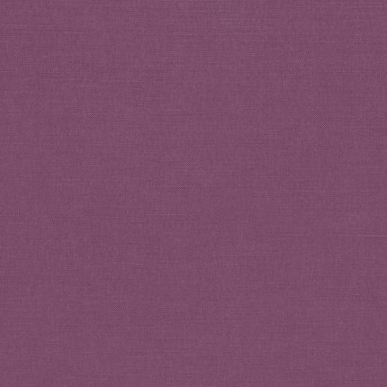 Cassis