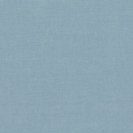 Steel Blue
