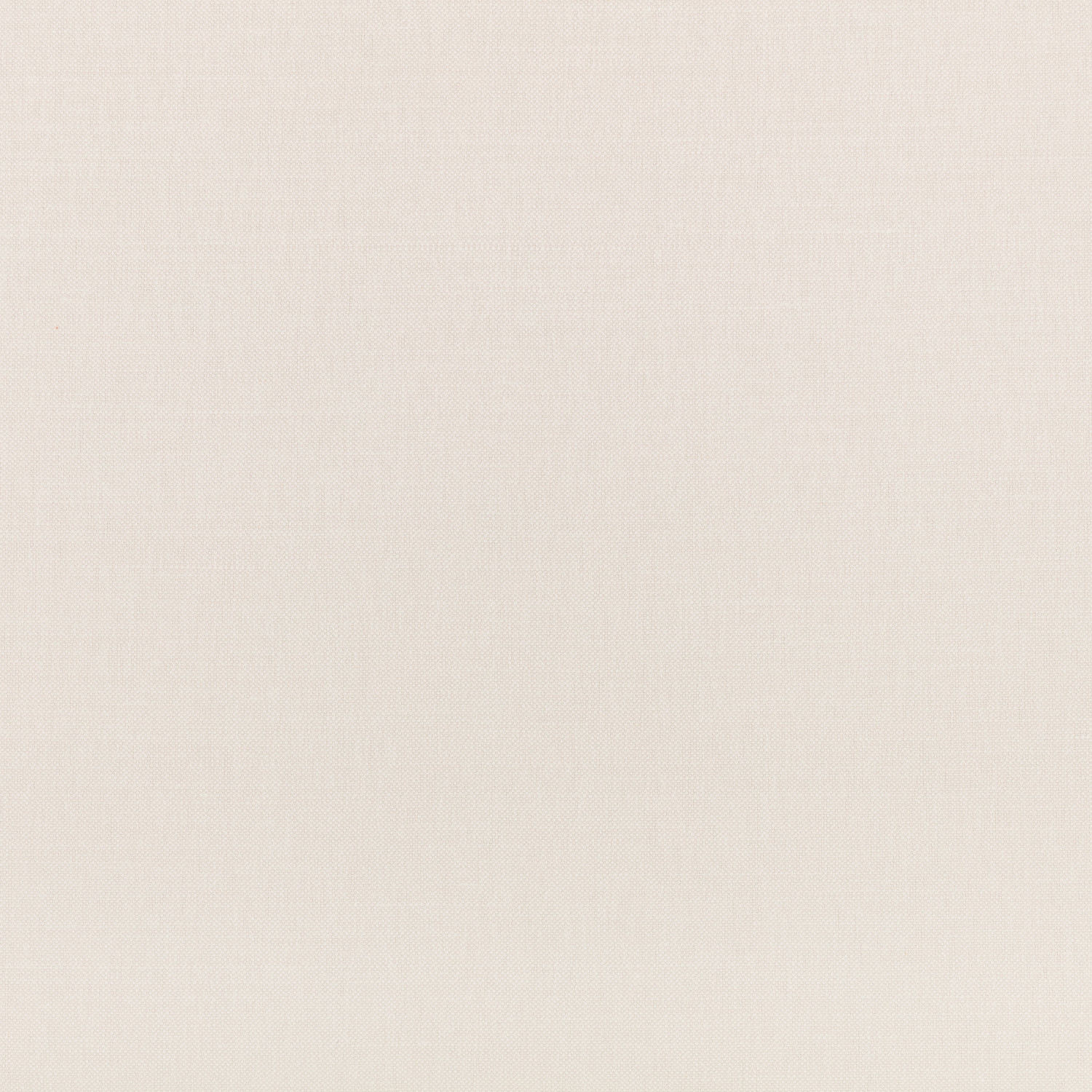 Tessuto Linara Romo Silver Birch — campione Campione del tessuto Linara di Romo nella colorazione Silver Birch, codice 2494/209: un bianco chiarissimo dal tono caldo, misto lino in tinta unita alto 140 cm.