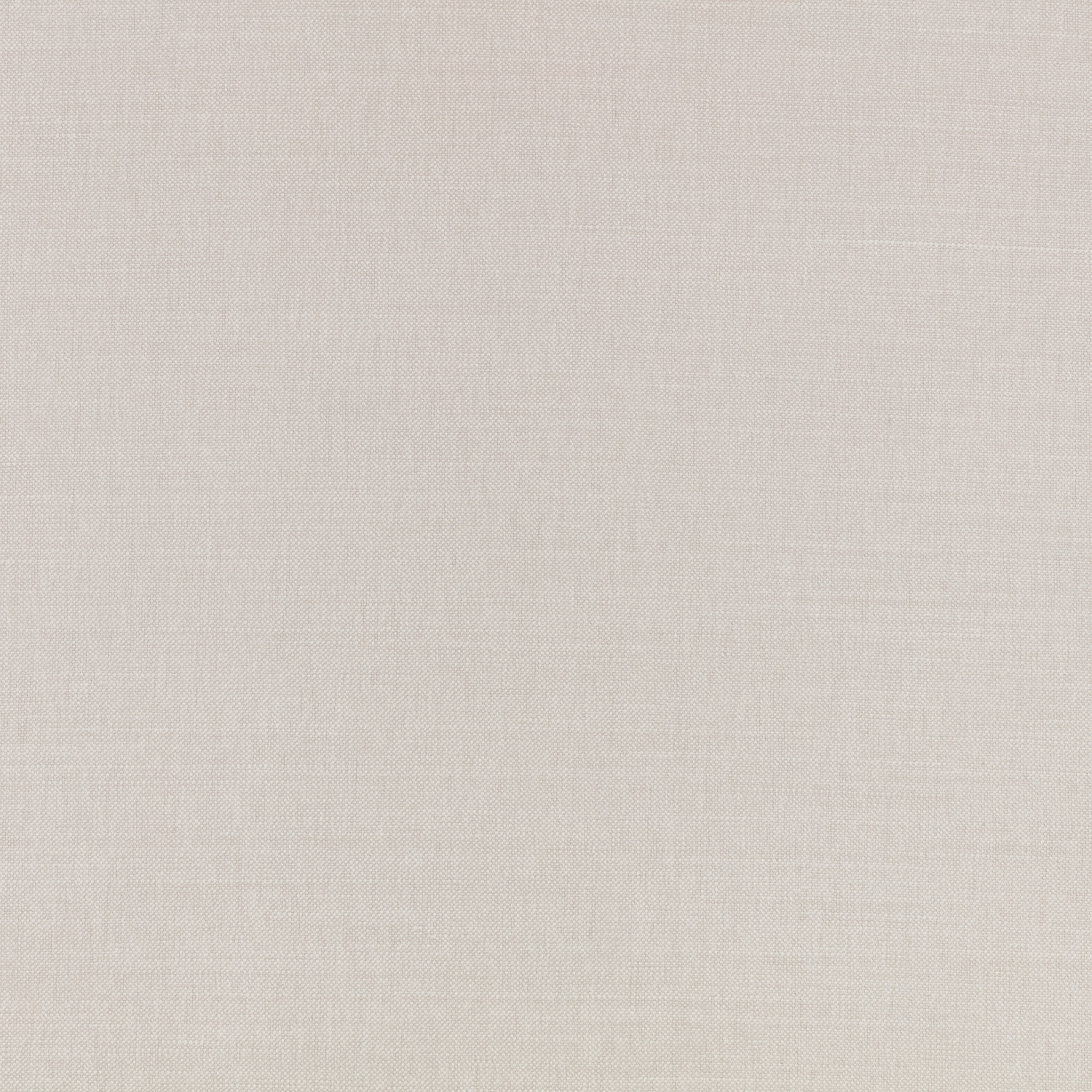 Tessuto Linara Romo Feather Grey — campione Campione del tessuto Linara di Romo nella colorazione Feather Grey, codice 2494/210: un grigio chiaro dal tono neutro, misto lino in tinta unita alto 140 cm.