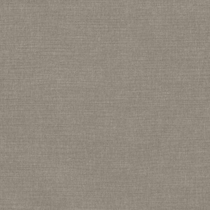 Moleskin