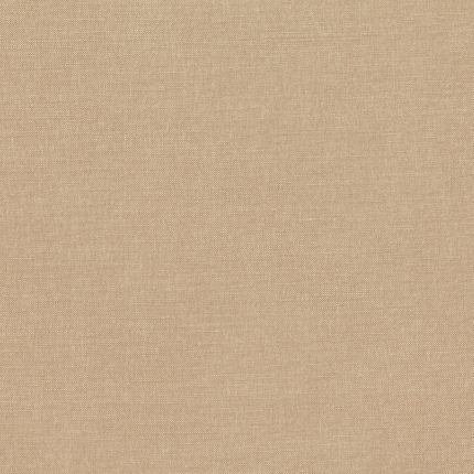 Teak