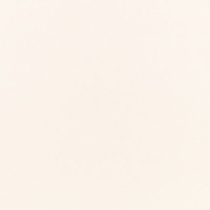 Antique White