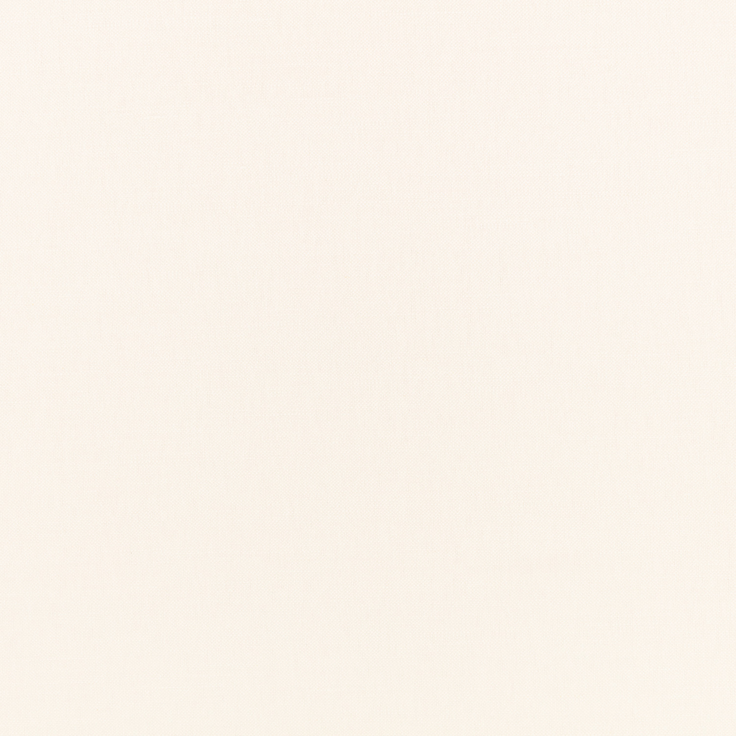 Tessuto Linara Romo Antique White — campione Campione del tessuto Linara di Romo nella colorazione Antique White, codice 2494/217: un bianco chiarissimo dal tono caldo, misto lino in tinta unita alto 140 cm.