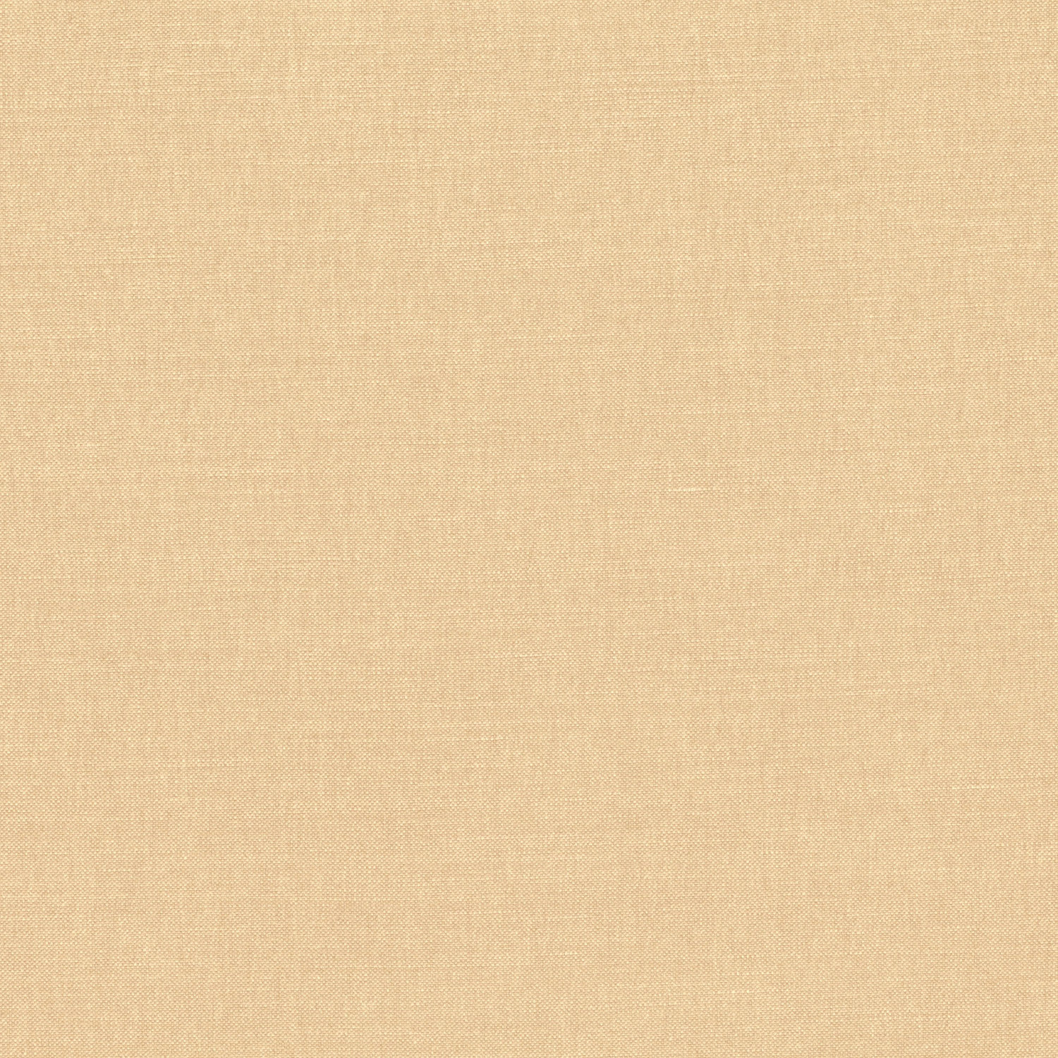 Tessuto Linara Romo Sand — campione Campione del tessuto Linara di Romo nella colorazione Sand, codice 2494/220: un beige chiaro dal tono caldo, misto lino in tinta unita alto 140 cm.