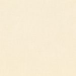Campione del tessuto Linara di Romo nella colorazione Tapioca, codice 2494/233: un verde chiarissimo dal tono polveroso, misto lino in tinta unita alto 140 cm.