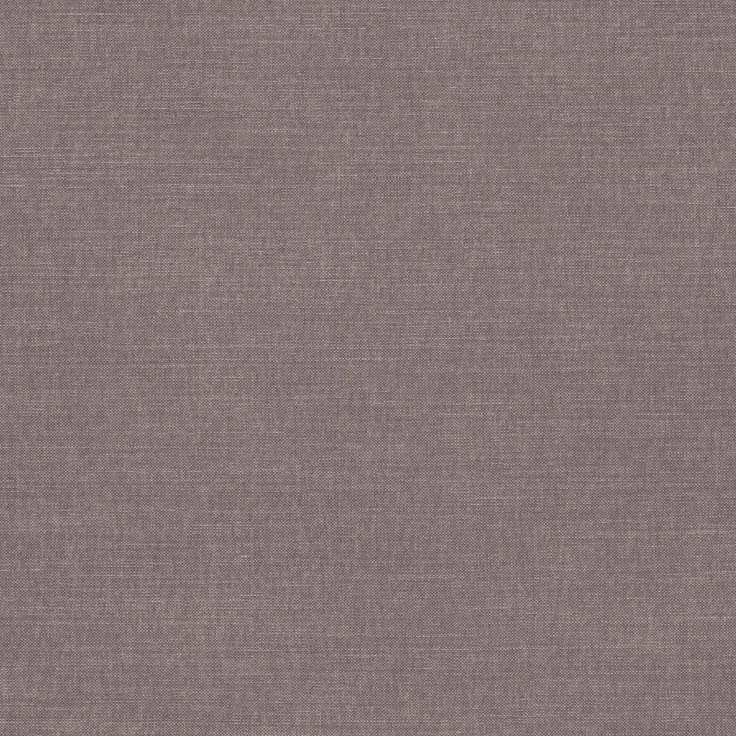 Tessuto Linara Romo Bison — campione Campione del tessuto Linara di Romo nella colorazione Bison, codice 2494/234: un grigio scuro dal tono caldo, misto lino in tinta unita alto 140 cm.