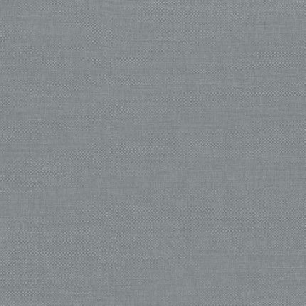 French Grey