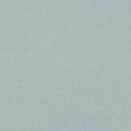 China Blue