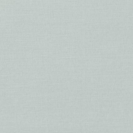 Swedish Grey