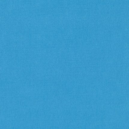 Persian Blue