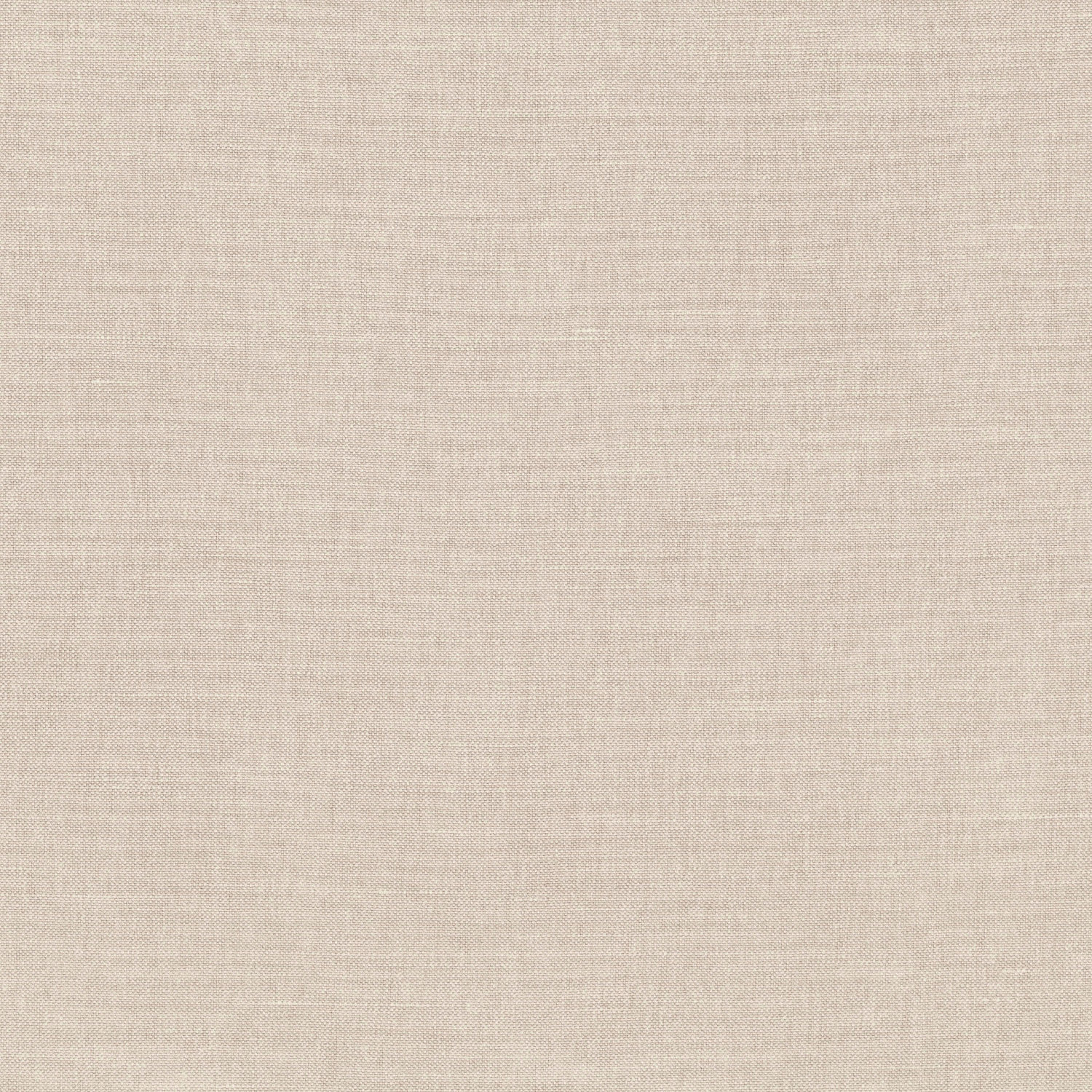 Tessuto Linara Romo Stone — campione Campione del tessuto Linara di Romo nella colorazione Stone, codice 2494/266: un beige chiaro dal tono caldo, misto lino in tinta unita alto 140 cm.
