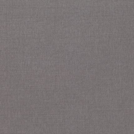 Steeple Grey