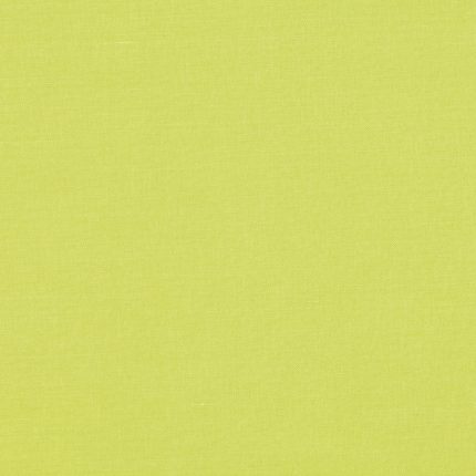 Chartreuse