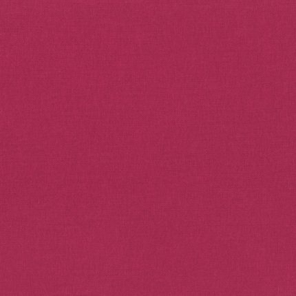 Teaberry