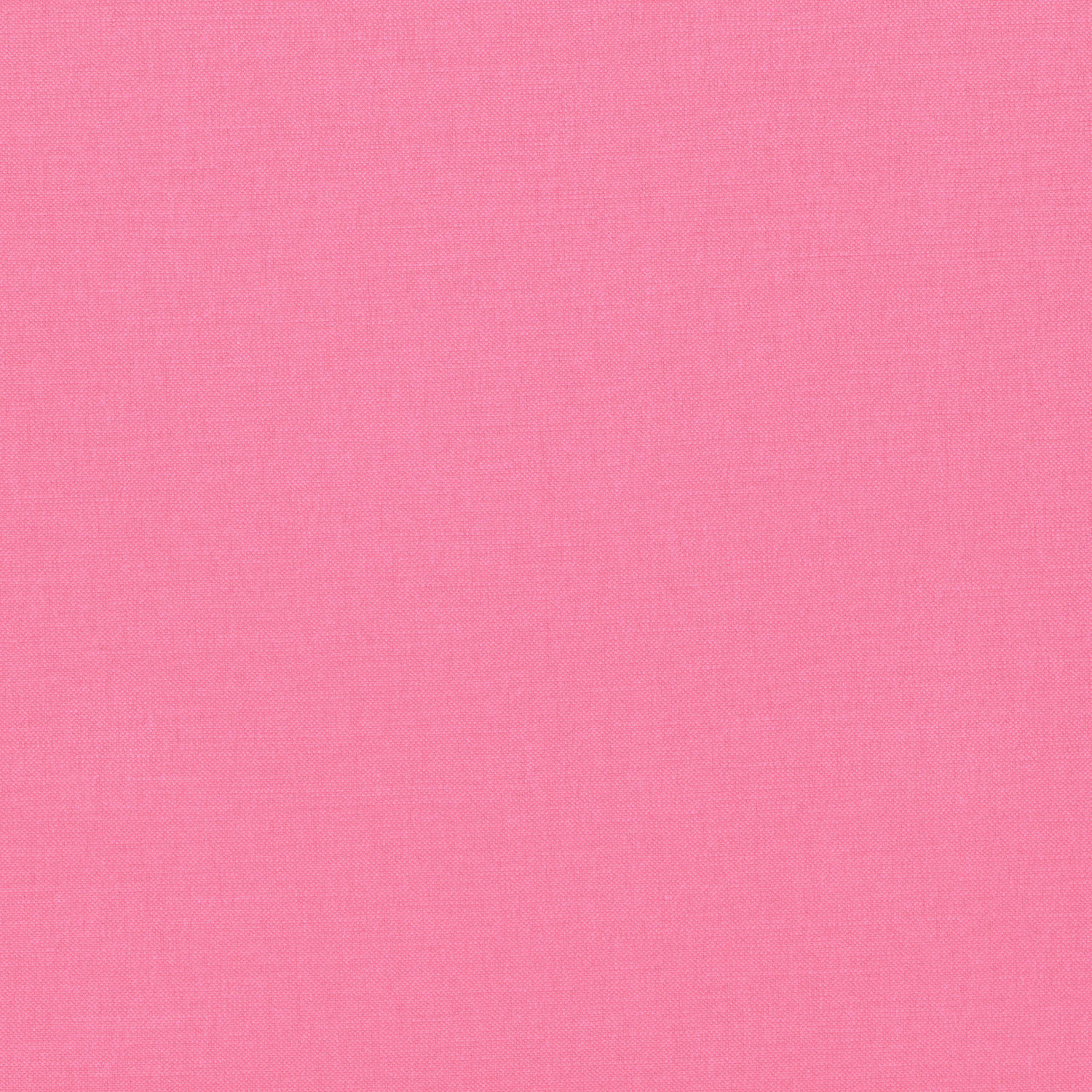 Tessuto Linara Romo Camellia — campione Campione del tessuto Linara di Romo nella colorazione Camellia, codice 2494/279: un rosa dal colore intenso, misto lino in tinta unita alto 140 cm.