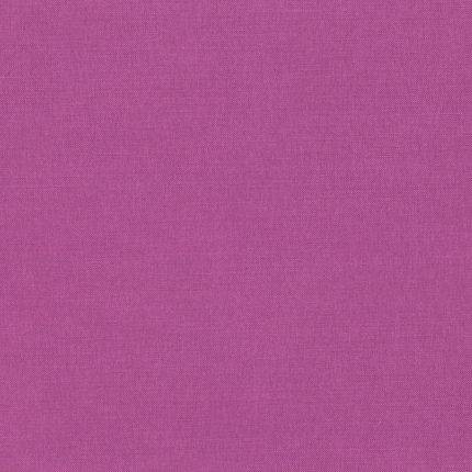 Boysenberry