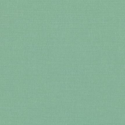 Verdigris