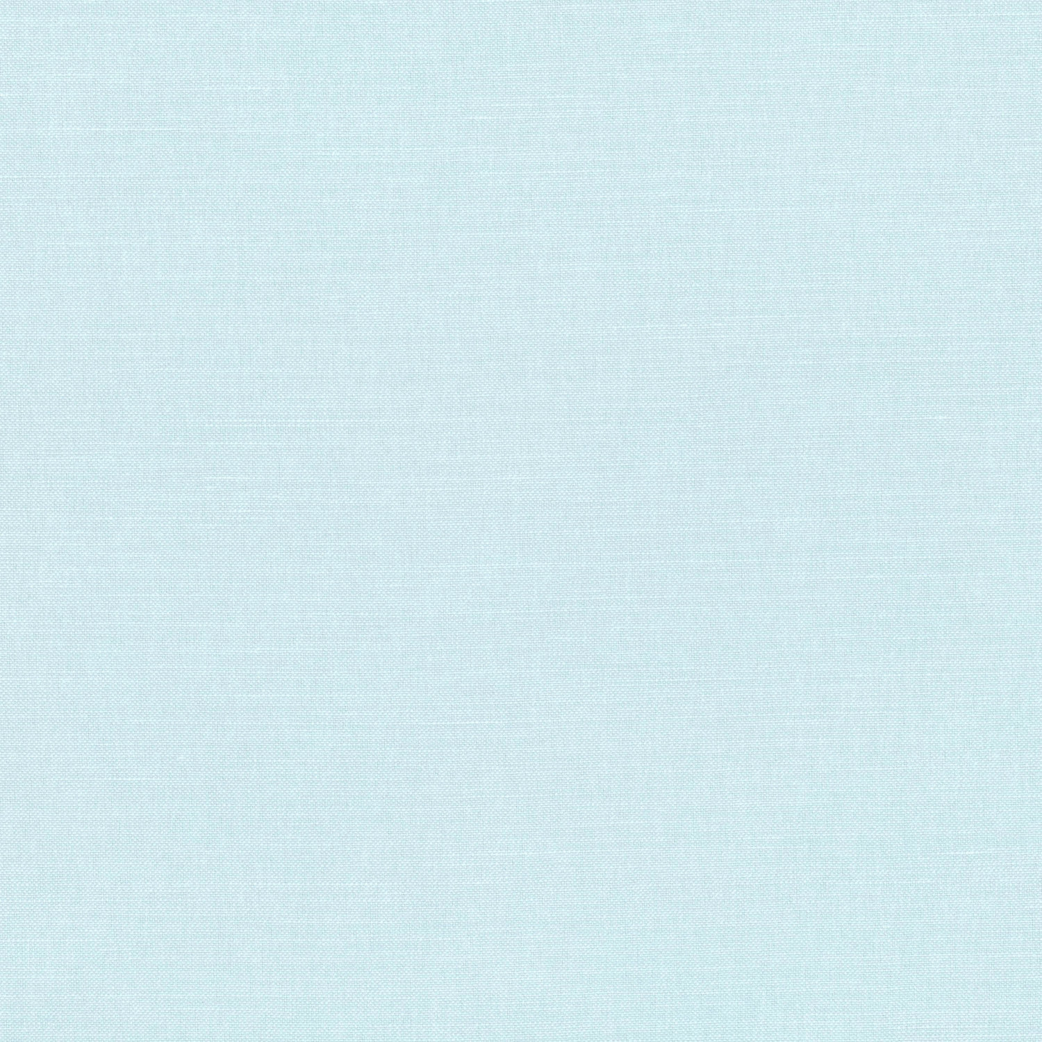 Tessuto Linara Romo Arctic — campione Campione del tessuto Linara di Romo nella colorazione Arctic, codice 2494/299: un bianco chiarissimo dal tono freddo, misto lino in tinta unita alto 140 cm.