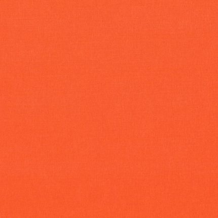 Vermillion