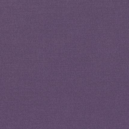 Imperial Purple