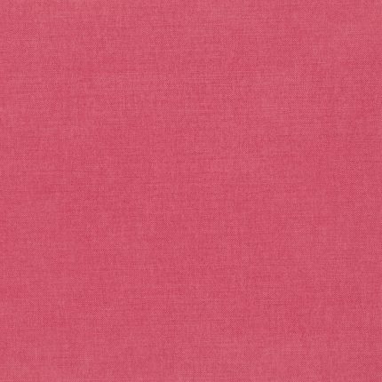 Raspberry