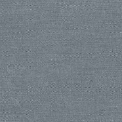 Gunmetal