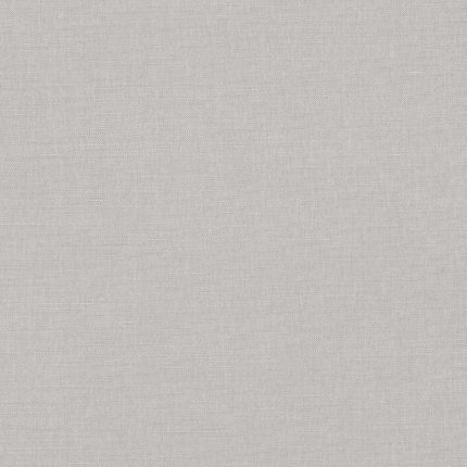 Turtle Dove