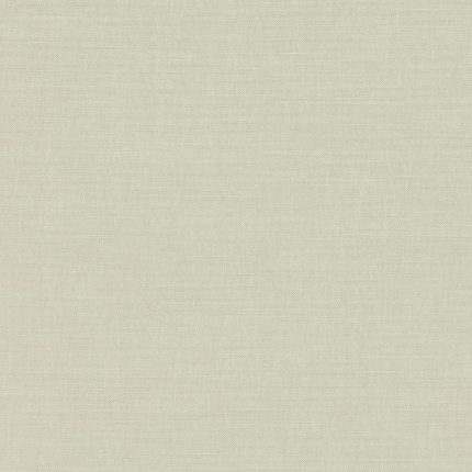 Tatami