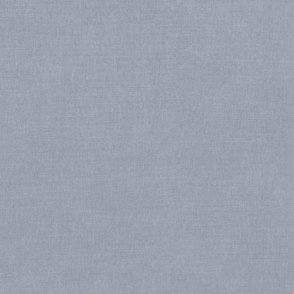 Harbour Grey
