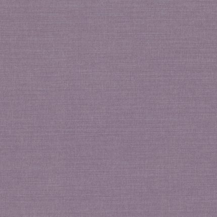 Allium