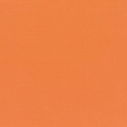 Clementine