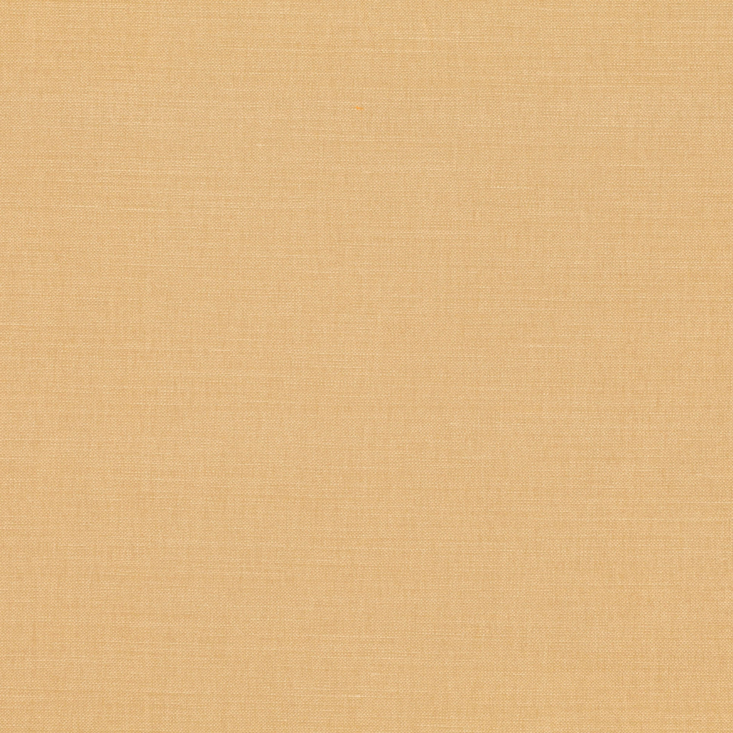 Tessuto Linara Romo Toffee — campione Campione del tessuto Linara di Romo nella colorazione Toffee, codice 2494/343: un beige chiaro dal tono caldo, misto lino in tinta unita alto 140 cm.