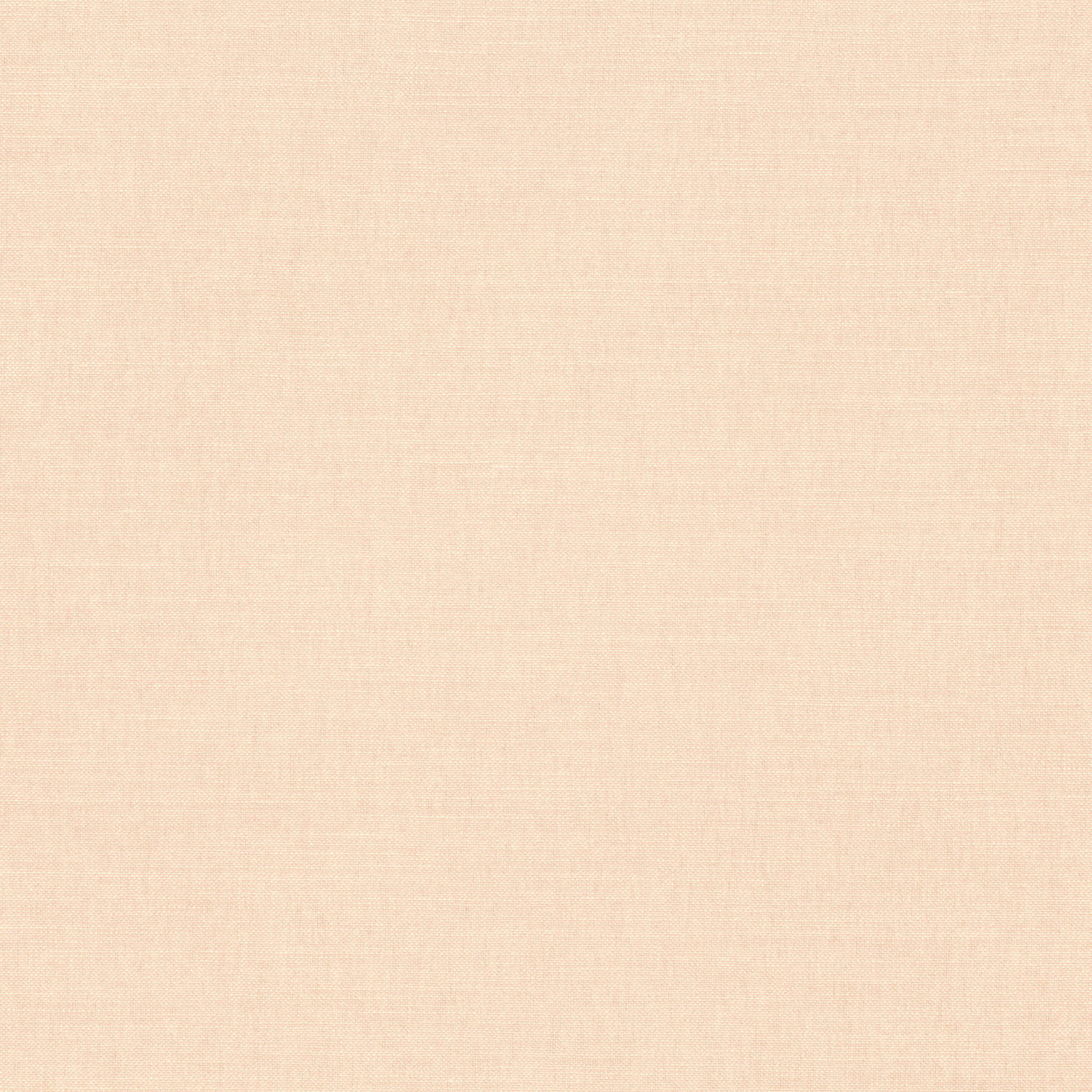 Tessuto Linara Romo Latte — campione Campione del tessuto Linara di Romo nella colorazione Latte, codice 2494/345: un beige chiarissimo dal tono caldo, misto lino in tinta unita alto 140 cm.