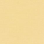 Campione del tessuto Linara di Romo nella colorazione Butternut, codice 2494/346: un verde chiaro, misto lino in tinta unita alto 140 cm.