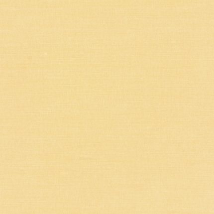 Butternut