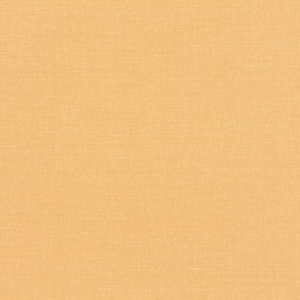 Amber