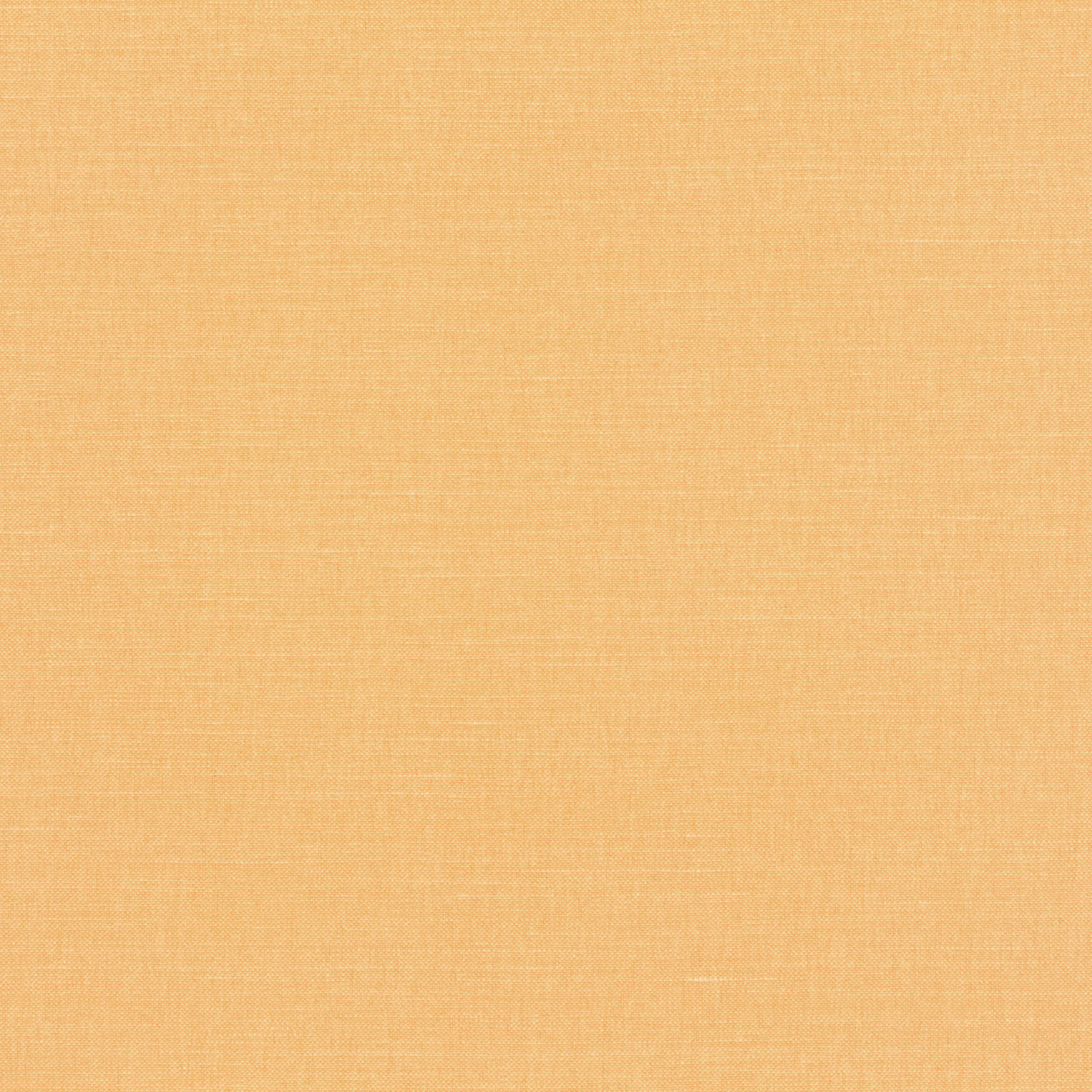 Tessuto Linara Romo Amber — campione Campione del tessuto Linara di Romo nella colorazione Amber, codice 2494/347: un giallo chiaro, misto lino in tinta unita alto 140 cm.