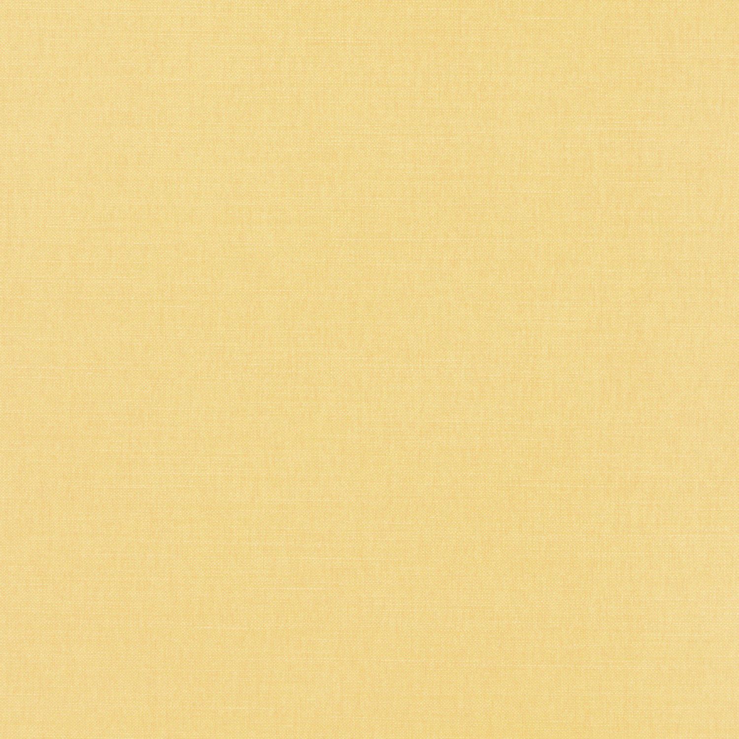 Tessuto Linara Romo Jonquil — campione Campione del tessuto Linara di Romo nella colorazione Jonquil, codice 2494/348: un verde chiaro, misto lino in tinta unita alto 140 cm.