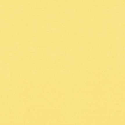 Daffodil