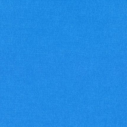 Copenhagen Blue