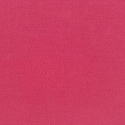 Rhubarb