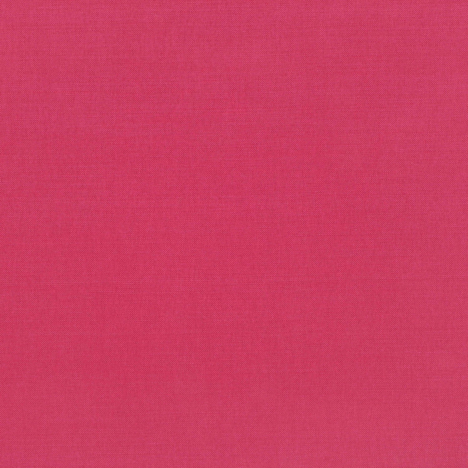 Tessuto Linara Romo Rhubarb — campione Campione del tessuto Linara di Romo nella colorazione Rhubarb, codice 2494/371: un rosso scuro dal colore intenso, misto lino in tinta unita alto 140 cm.