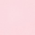 Campione del tessuto Linara di Romo nella colorazione Rosewater, codice 2494/372: un rosa chiarissimo dal tono polveroso, misto lino in tinta unita alto 140 cm.