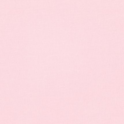 Rosewater
