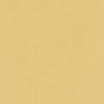 Campione del tessuto Linara di Romo nella colorazione Quince, codice 2494/373: un verde chiaro, misto lino in tinta unita alto 140 cm.