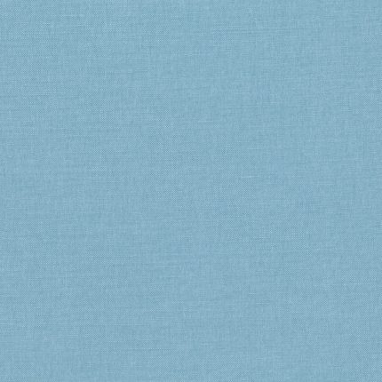 Oxford Blue
