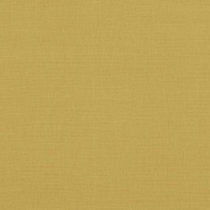 Fenugreek