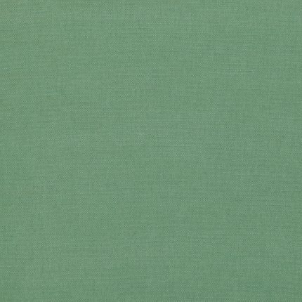 Shamrock