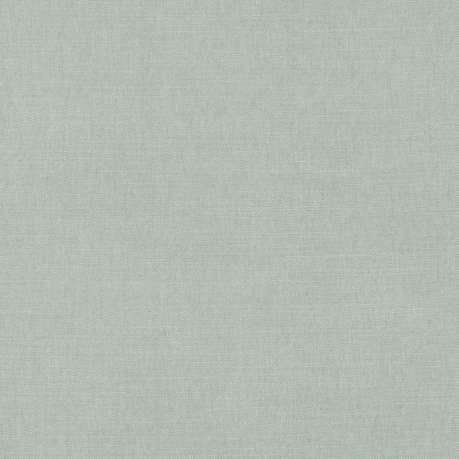 Tessuto Linara Romo Seaglass — campione Campione del tessuto Linara di Romo nella colorazione Seaglass, codice 2494/388: un grigio chiaro dal tono neutro, misto lino in tinta unita alto 140 cm.